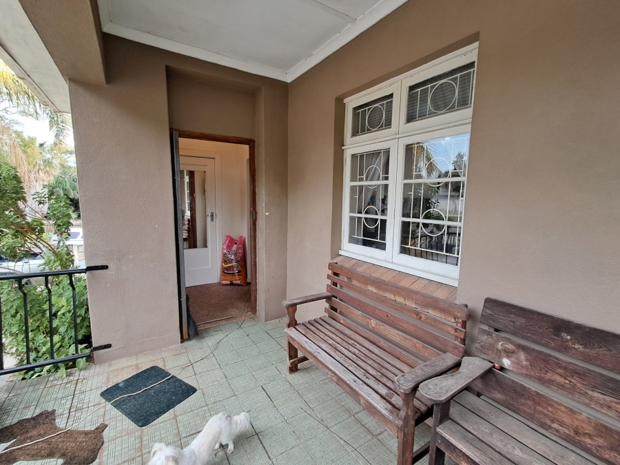3 Bedroom Property for Sale in Mosel Eastern Cape